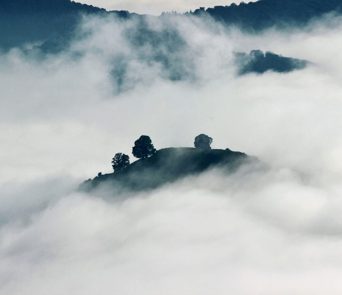 ie9k36tlrmi-jan-schulz-webdesigner-stuttgart