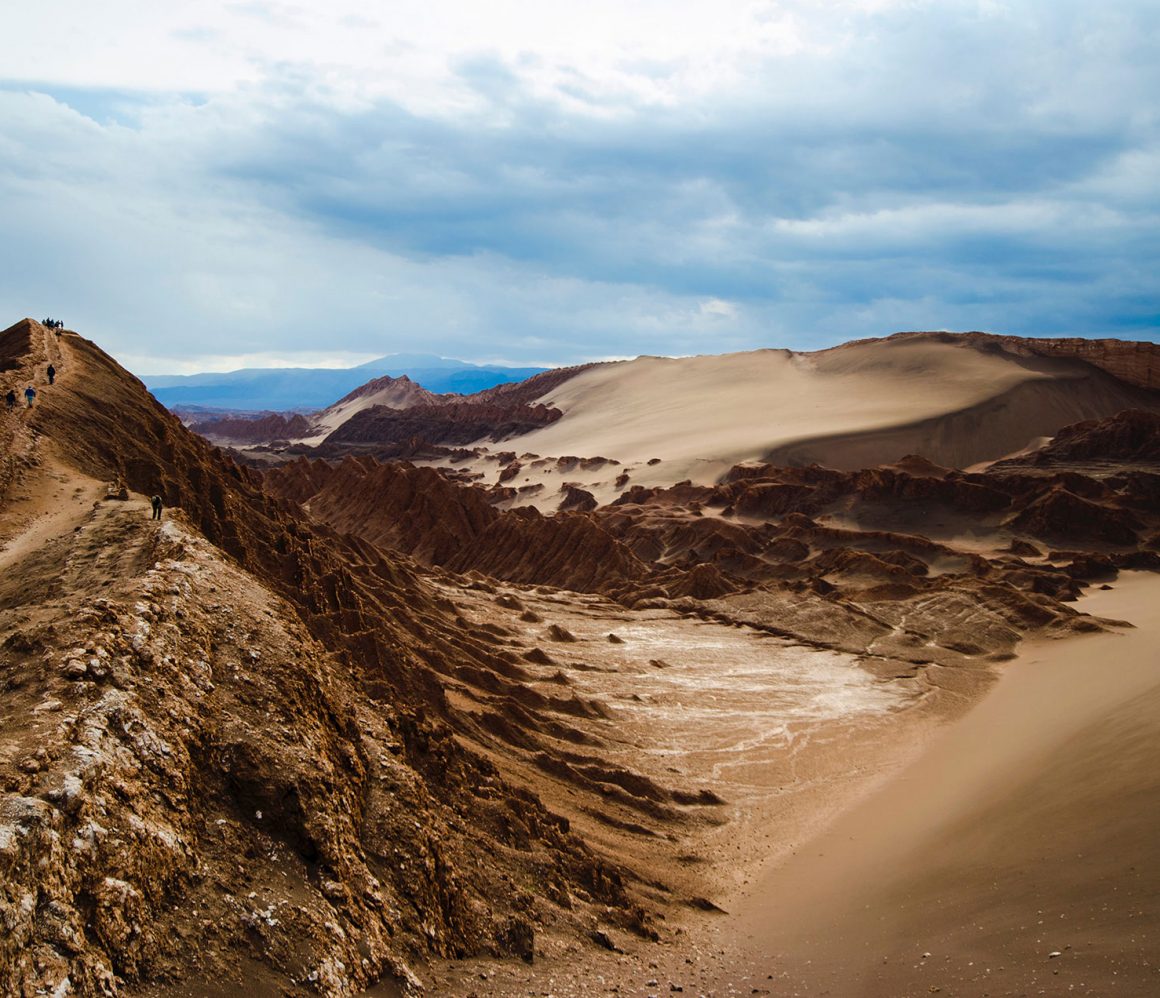 qxjsolfnr_4-hailey-kean