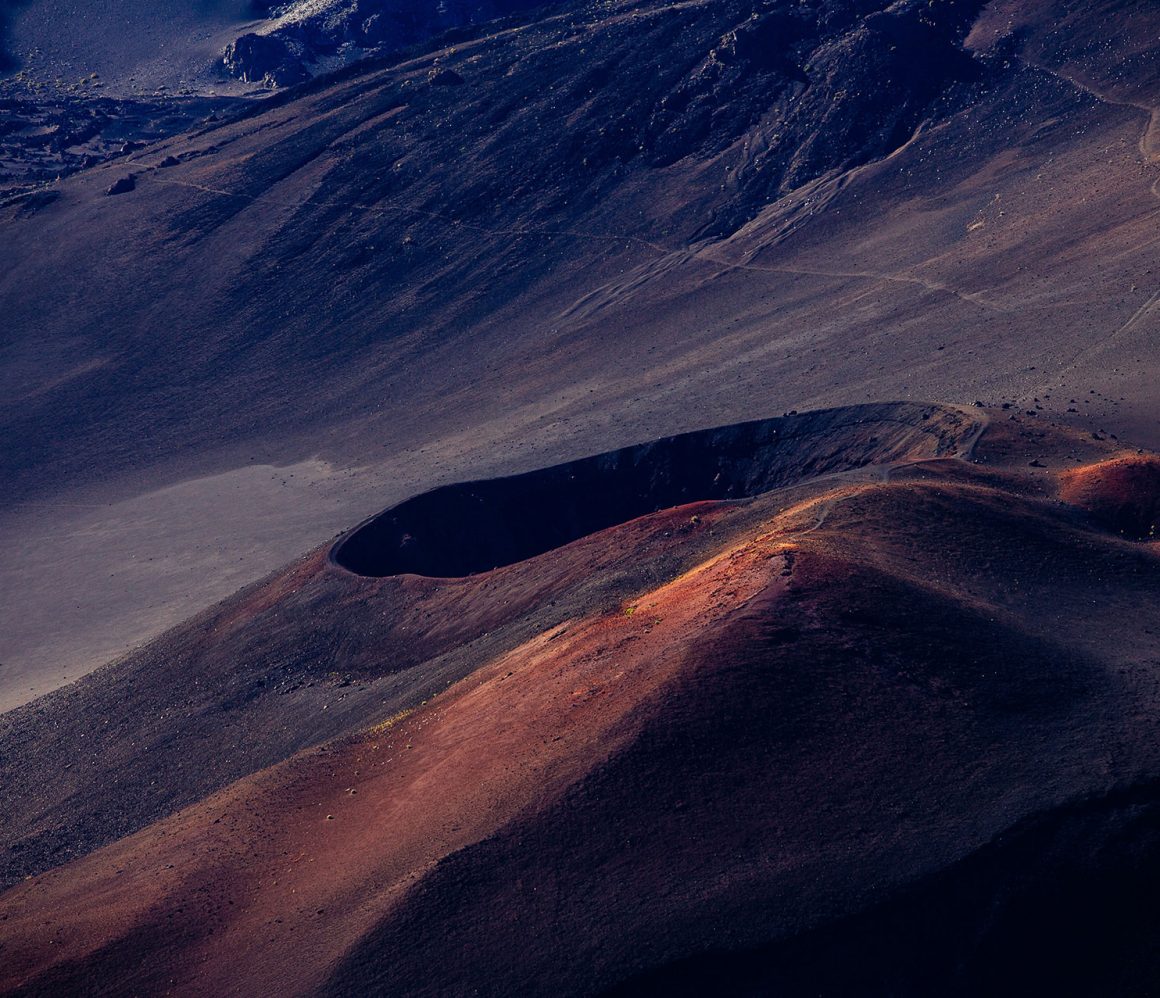 sfgh9dxcmrw-anton-repponen