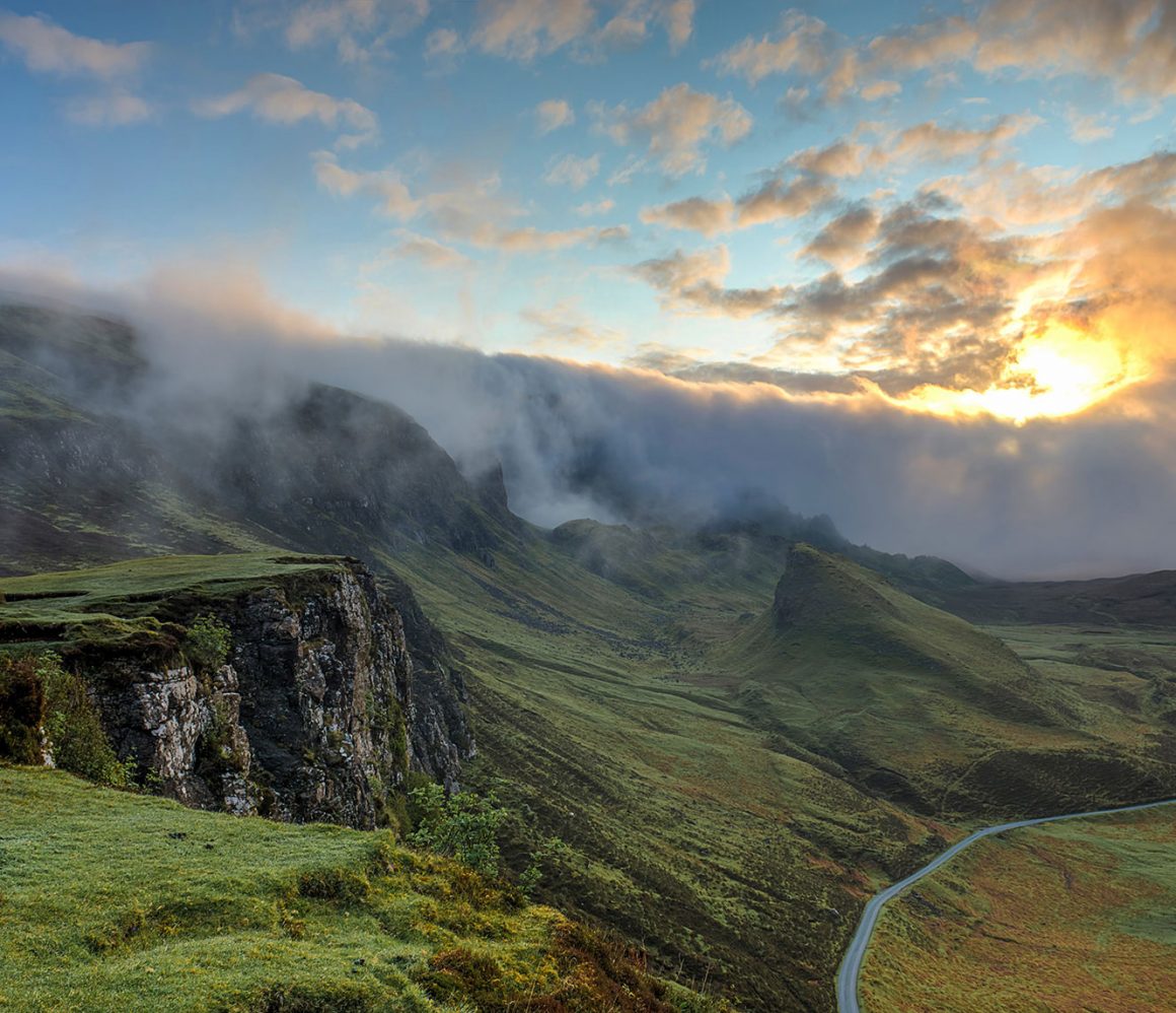 1z2niibpg5a-paul-morris 1z2niibpg5a-paul-morris