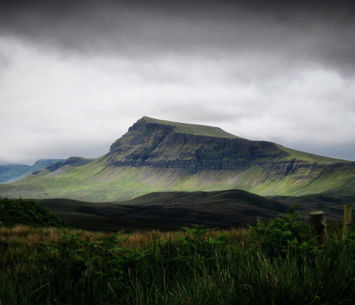 ed-hlwaknyk-george-hiles ed-hlwaknyk-george-hiles