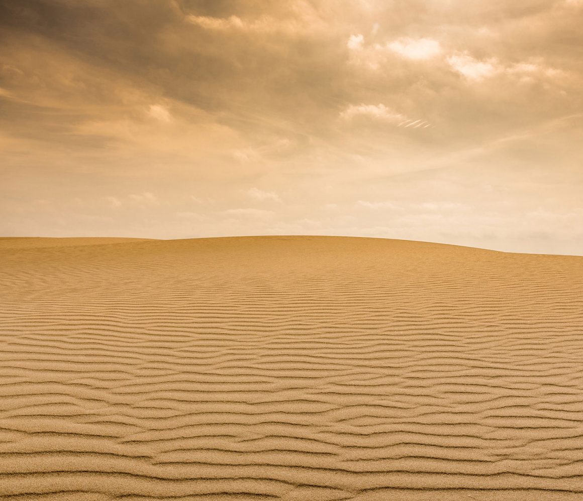 gjns11xnmfg-stefan-kunze gjns11xnmfg-stefan-kunze