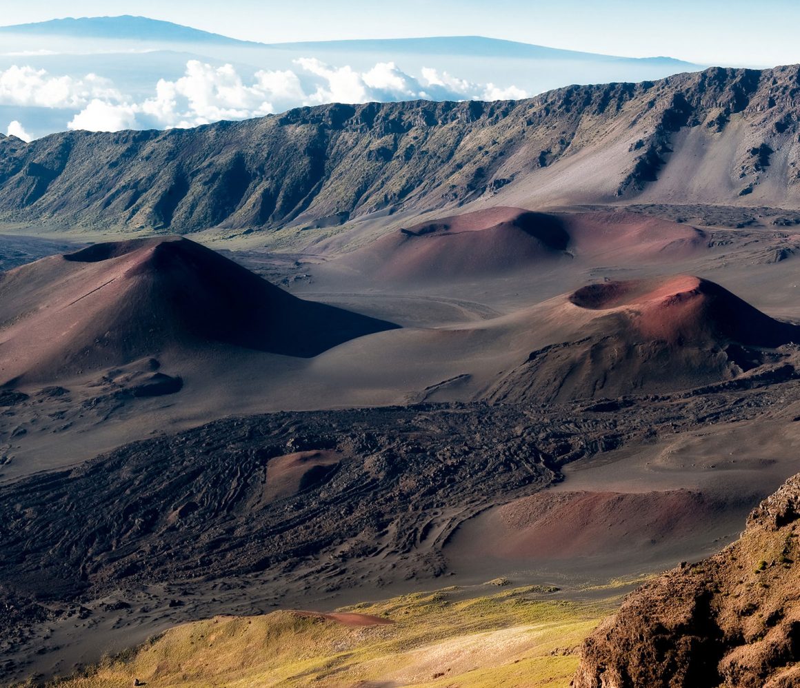 jyby2hcuve0-jeff-king jyby2hcuve0-jeff-king