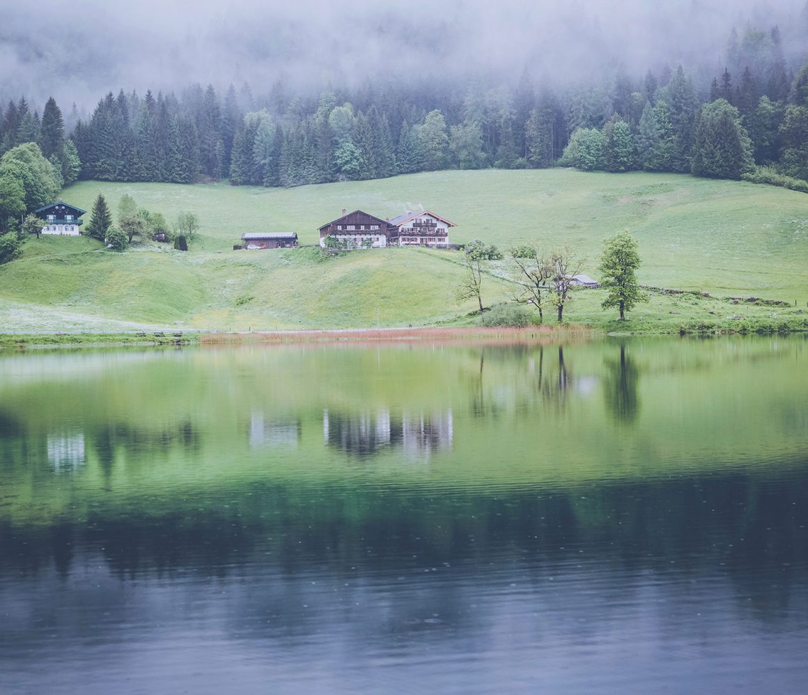 vxz9azhwsjo-markus-spiske vxz9azhwsjo-markus-spiske