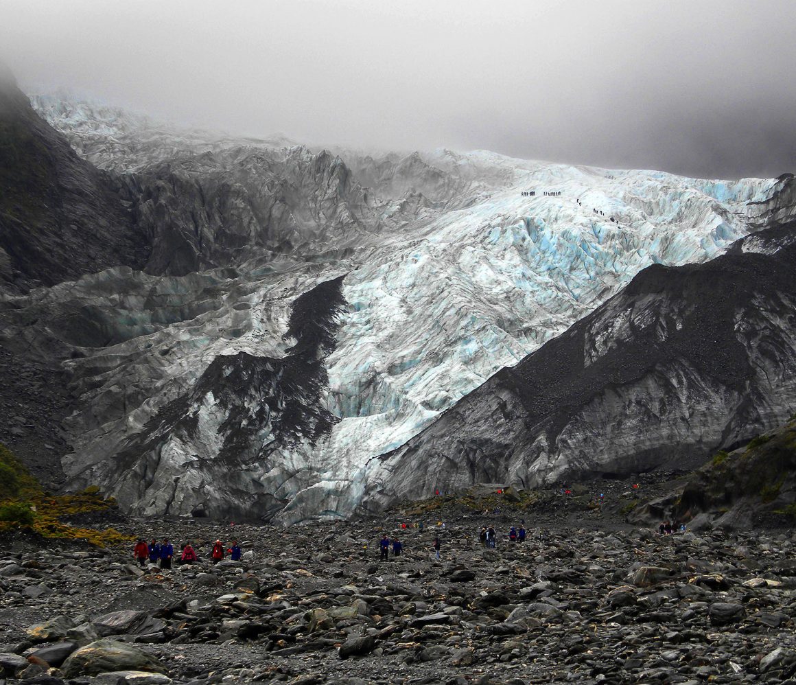 4js2ux-thje-vincent-burkhead 4js2ux-thje-vincent-burkhead