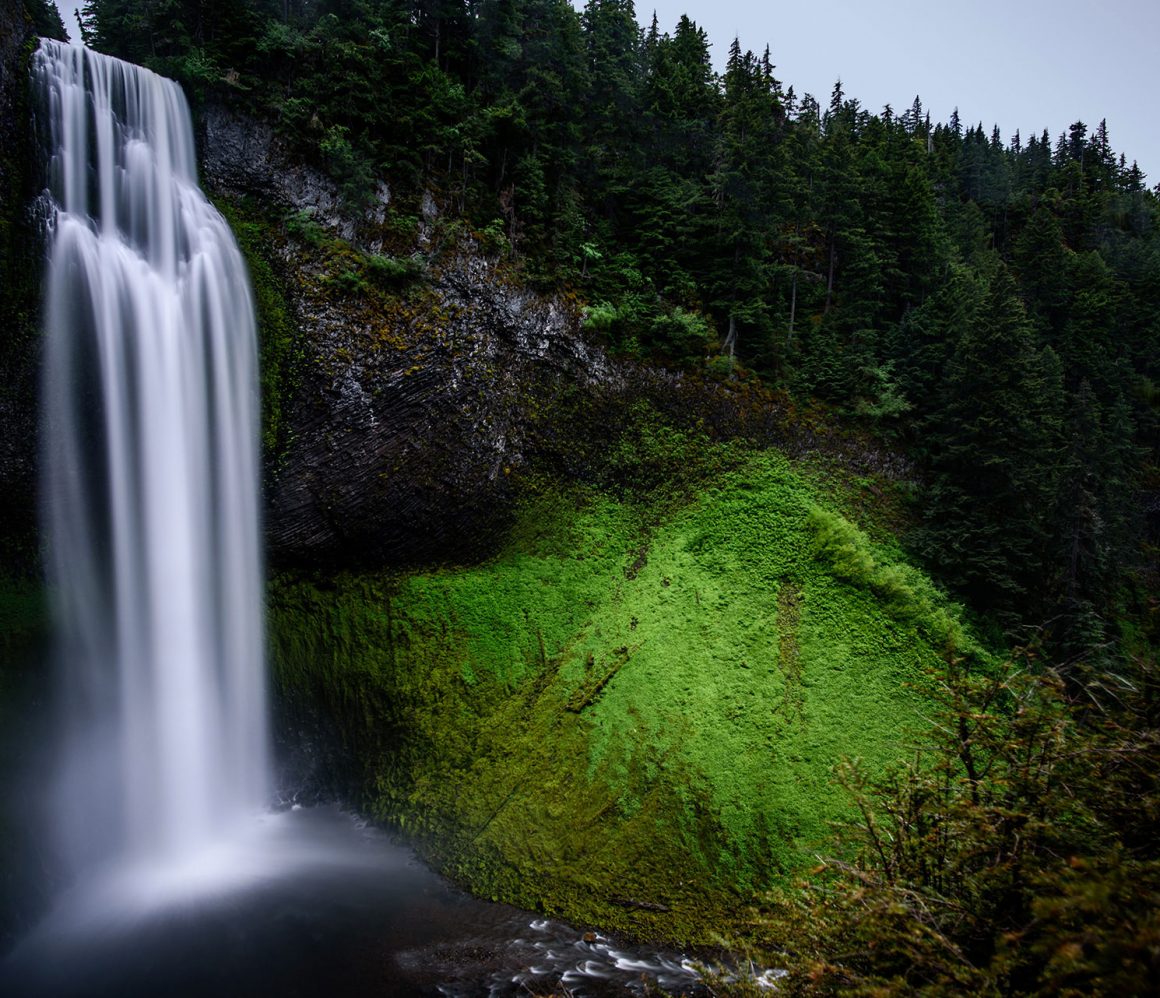 aaz4fsrgzme-nathan-anderson aaz4fsrgzme-nathan-anderson