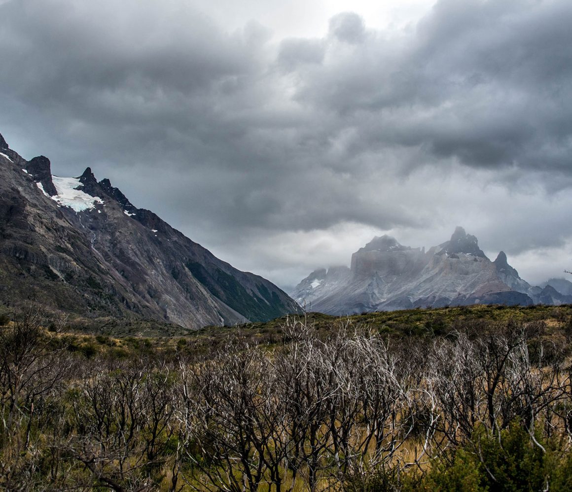 feo87uofyy4-jim-castanzo feo87uofyy4-jim-castanzo