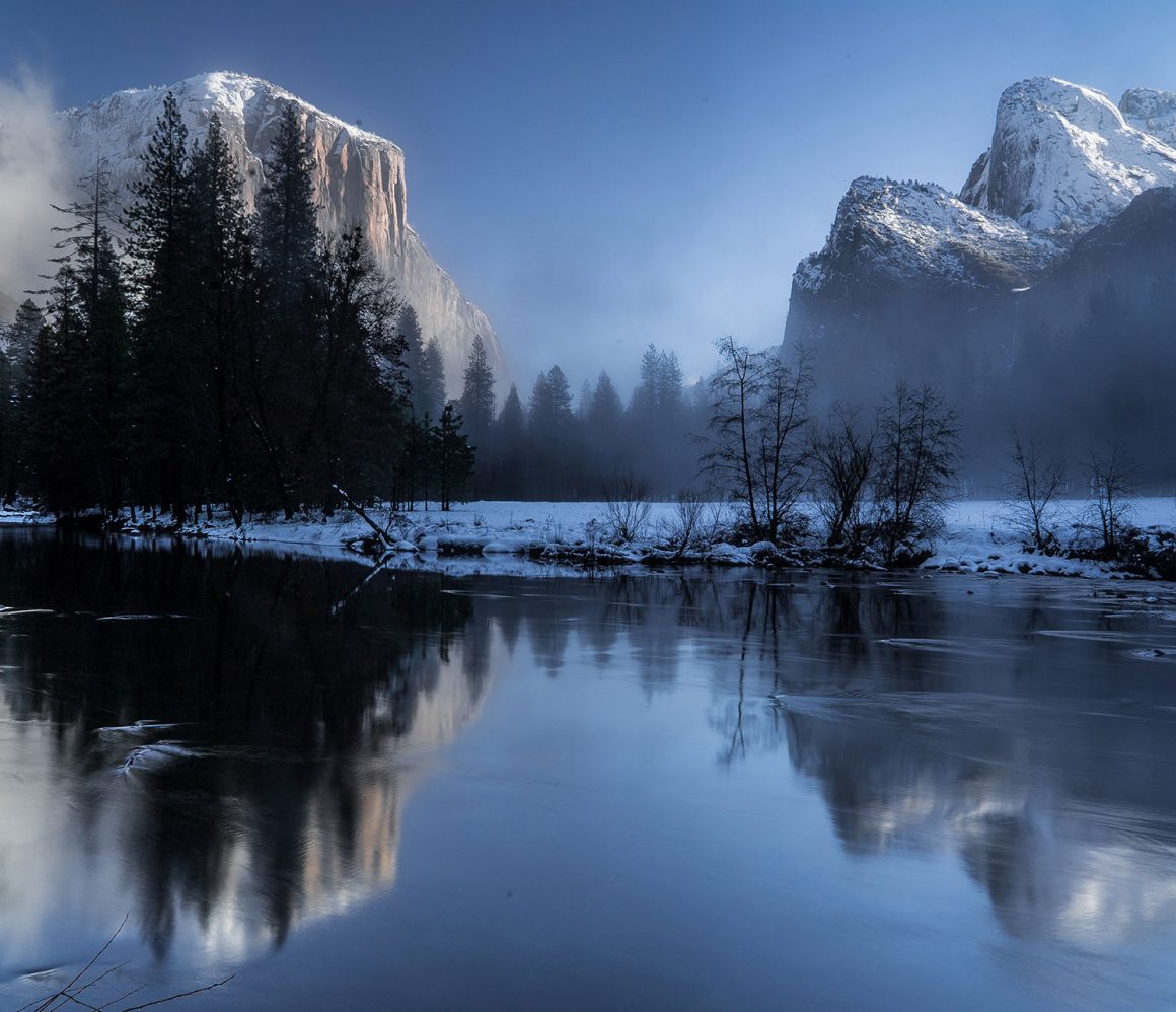 icibcd8noea-adam-jaime icibcd8noea-adam-jaime