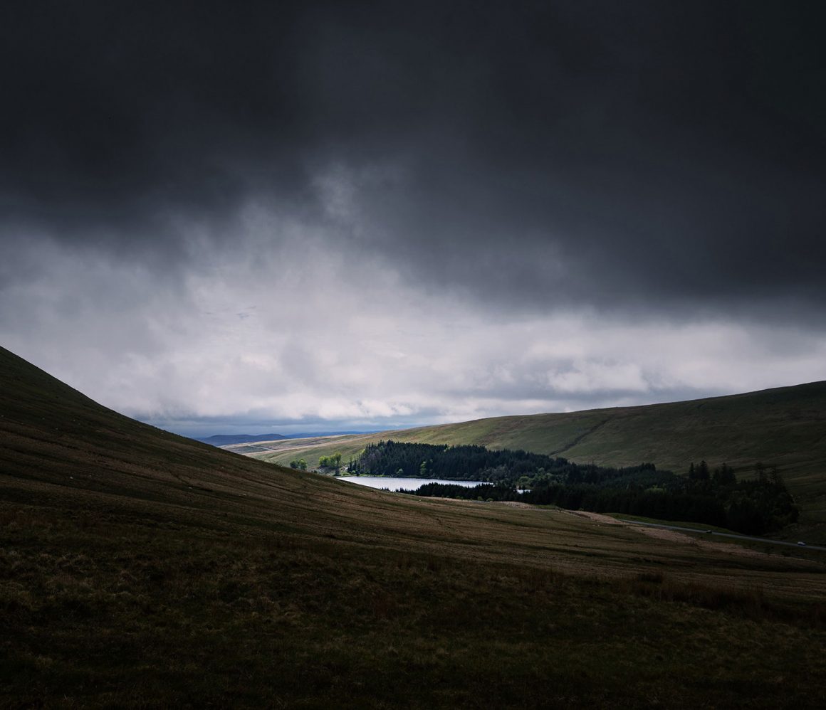 kkdpba5gmt4-dorin-vancea kkdpba5gmt4-dorin-vancea