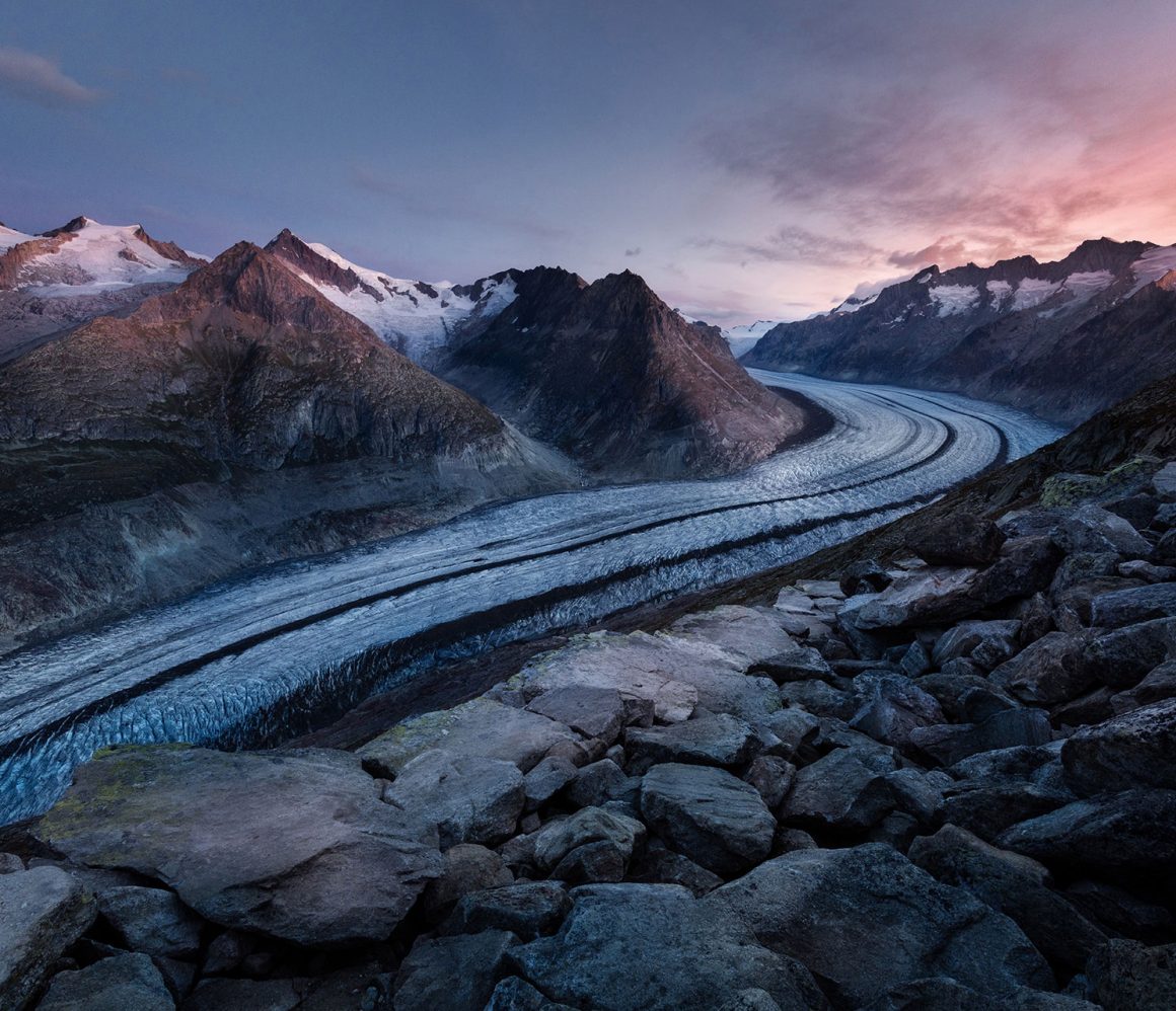 uoi3lg8fgl4-sam-ferrara uoi3lg8fgl4-sam-ferrara