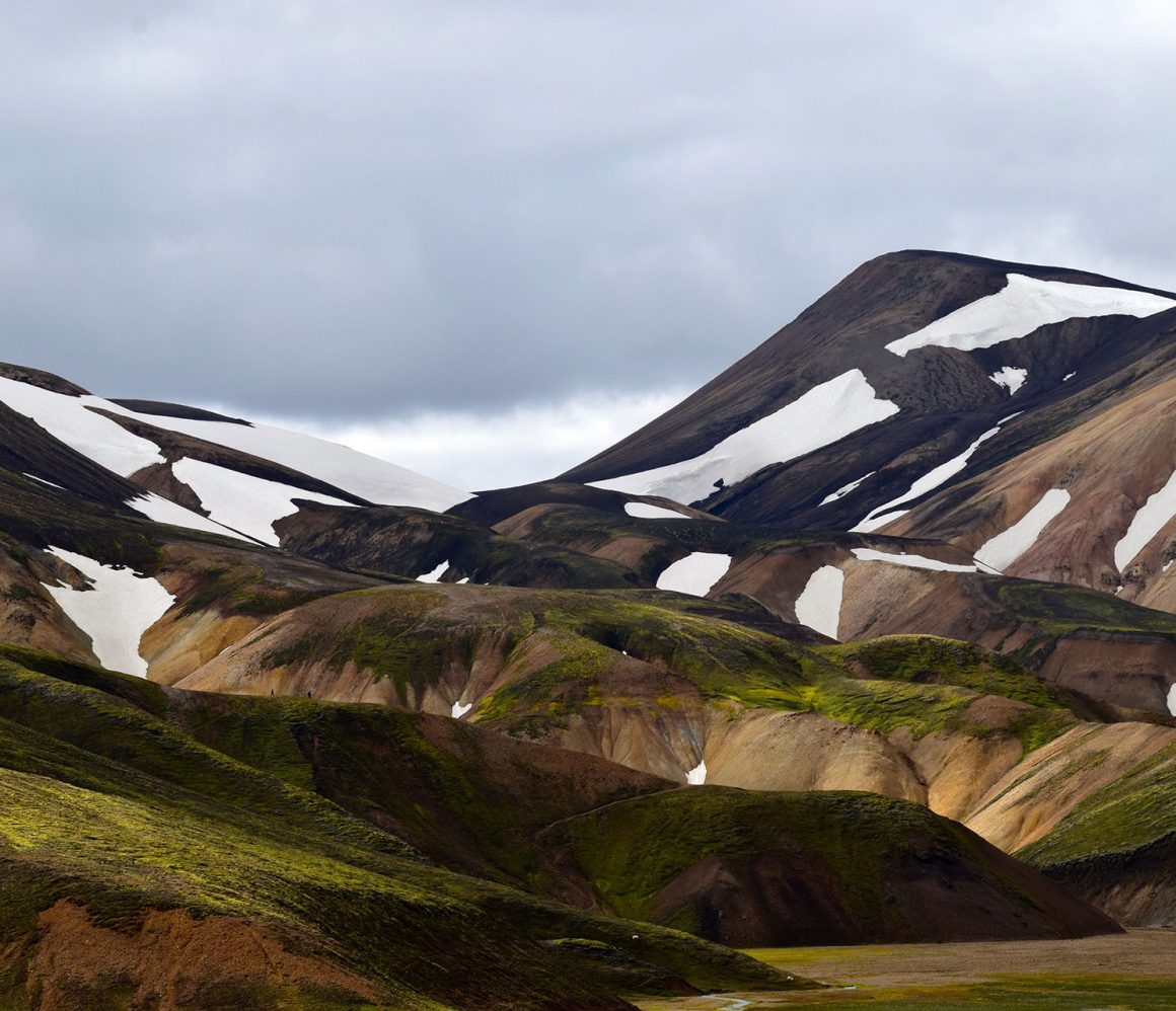 us_loktu5la-amy-hanley us_loktu5la-amy-hanley