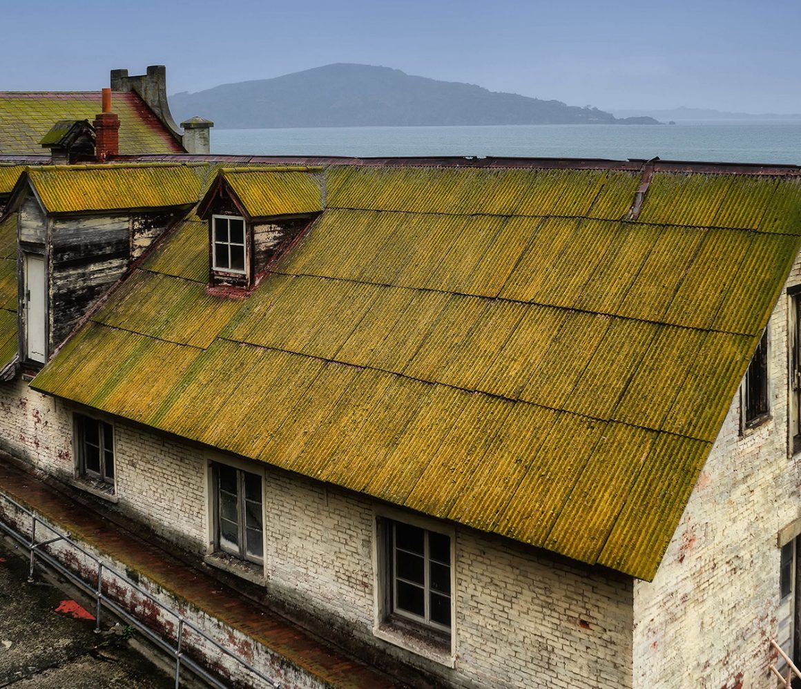 19ntug2hjeq-stefan-steinbauer