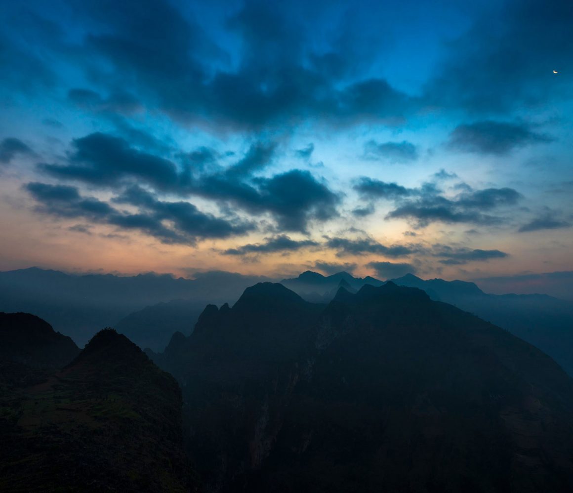 besxfn2z8fo-hoach-le-dinh