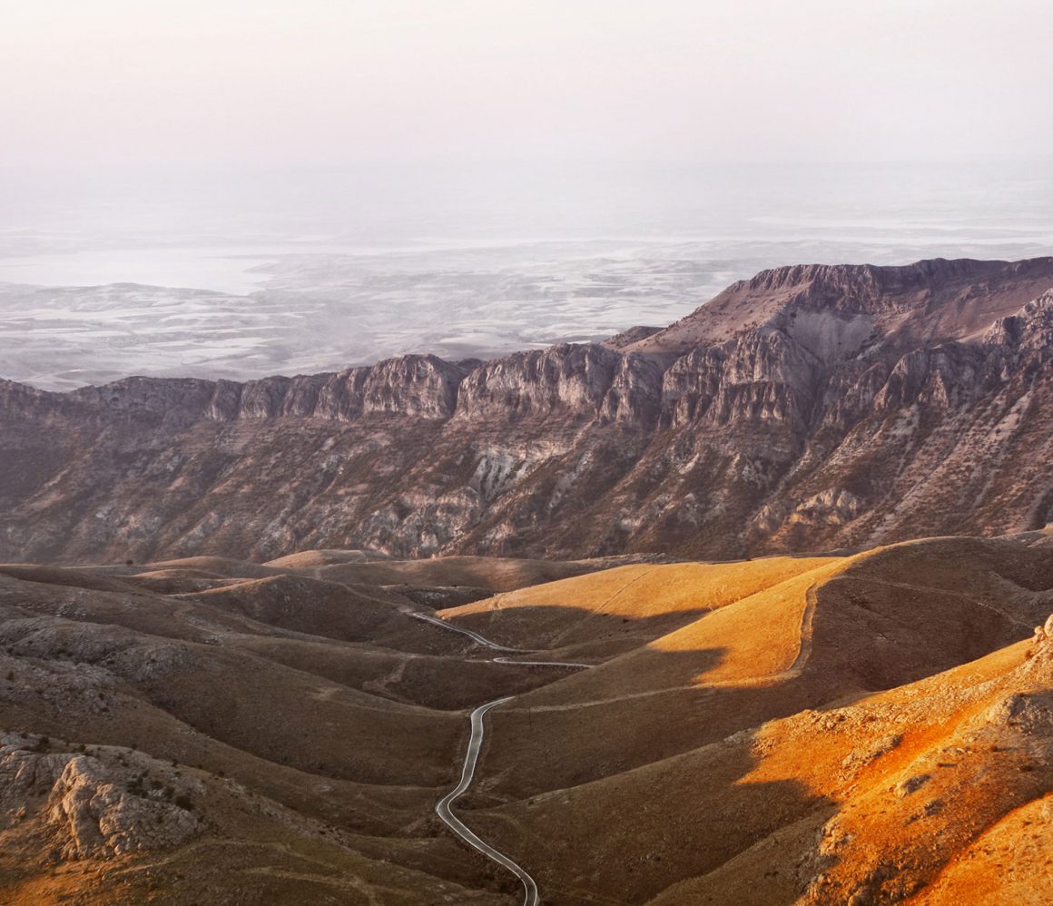 db-ghyawsdq-maciej-wrona db-ghyawsdq-maciej-wrona