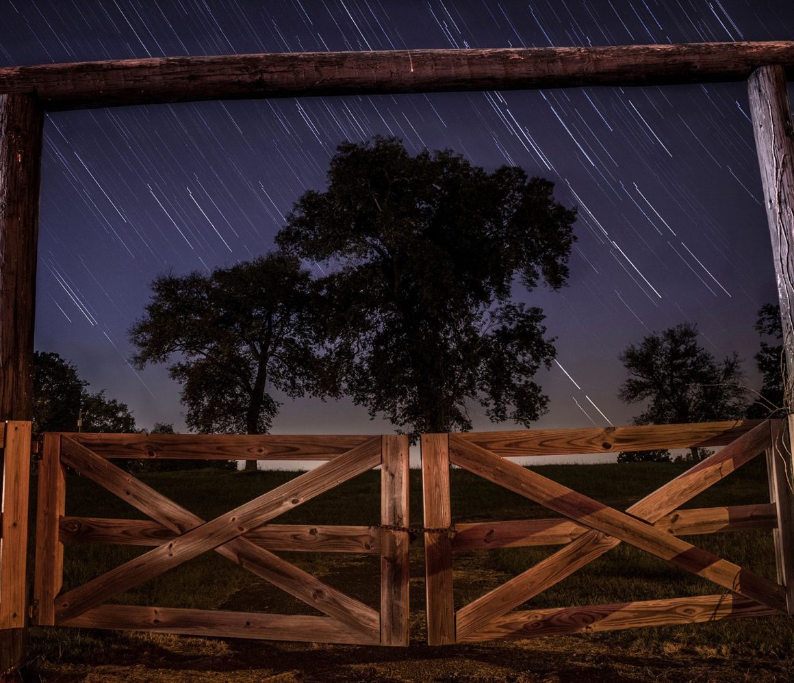 fdhyrhb9x7o-john-moore fdhyrhb9x7o-john-moore