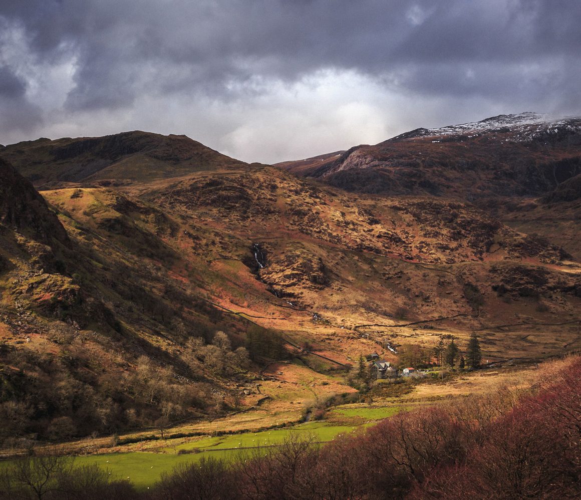 gnlp_tqxvrk-james-kemp gnlp_tqxvrk-james-kemp