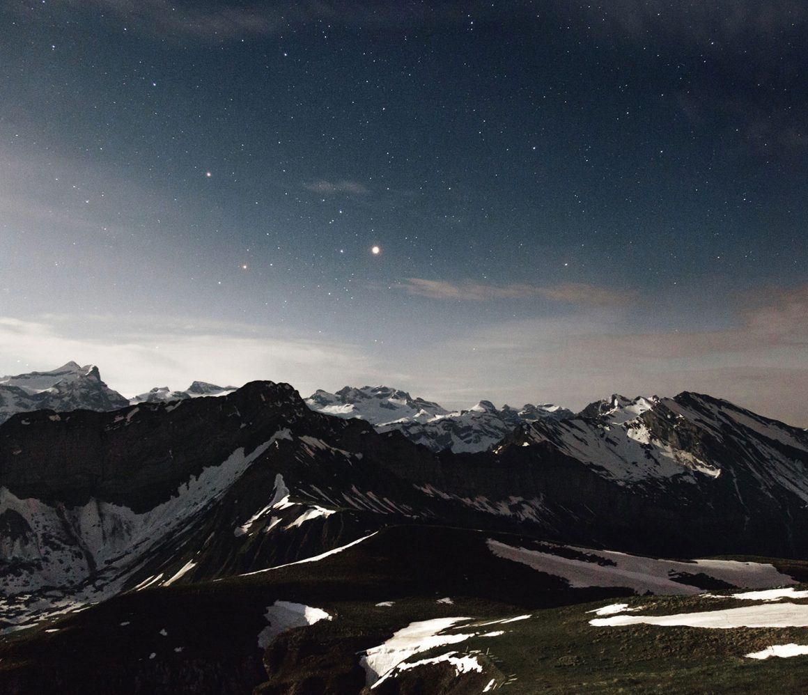 kk3w5-0b6e0-dino-reichmuth