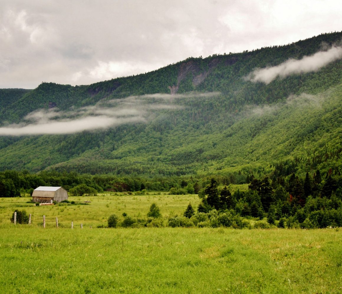 umg6esbsigq-claudia-rancourt umg6esbsigq-claudia-rancourt