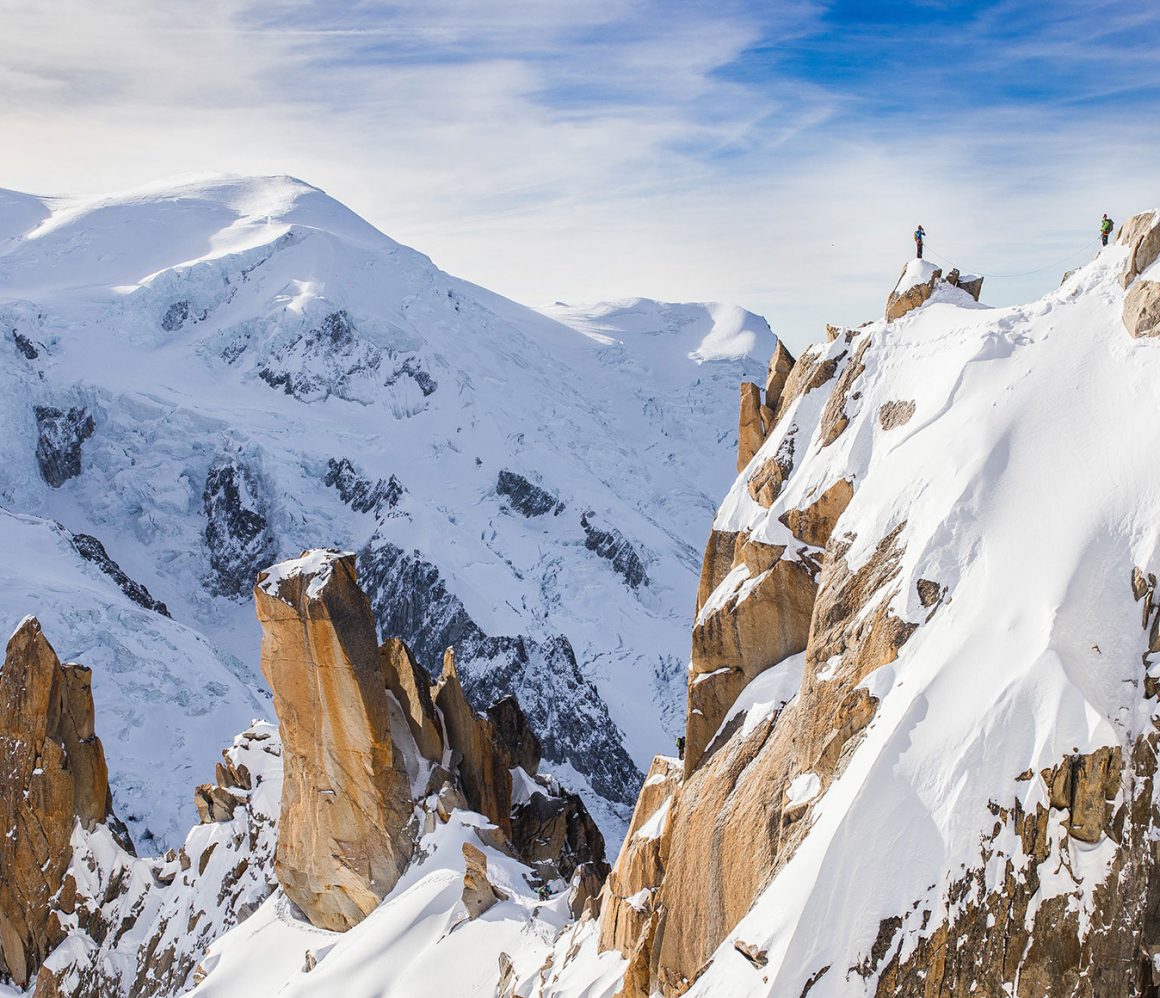 2bjq3a7rgn4-martin-jernberg 2bjq3a7rgn4-martin-jernberg