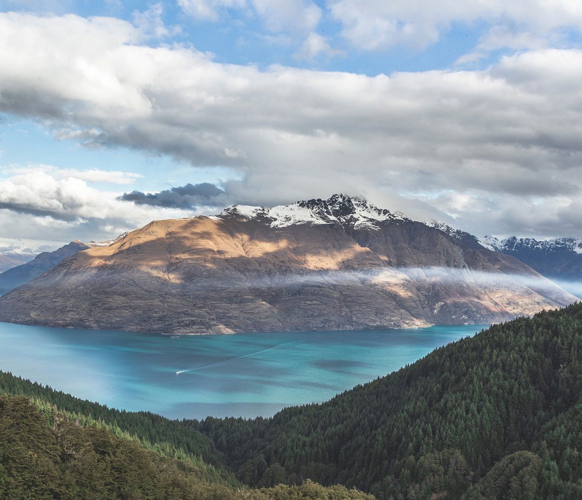 2ofdvd00xog-samuel-scrimshaw 2ofdvd00xog-samuel-scrimshaw