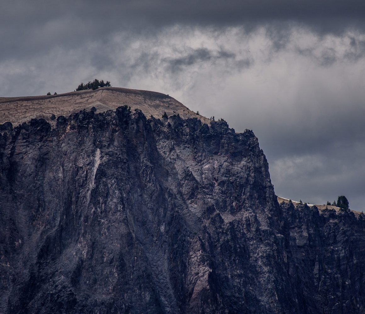 c9t94jc4_l8-nathan-anderson c9t94jc4_l8-nathan-anderson