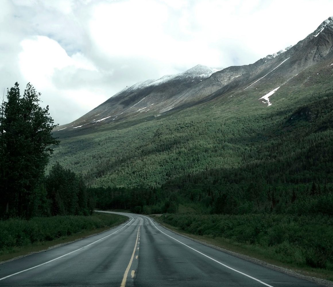 h9p1vcgusgm-alejandro-gonzalez h9p1vcgusgm-alejandro-gonzalez