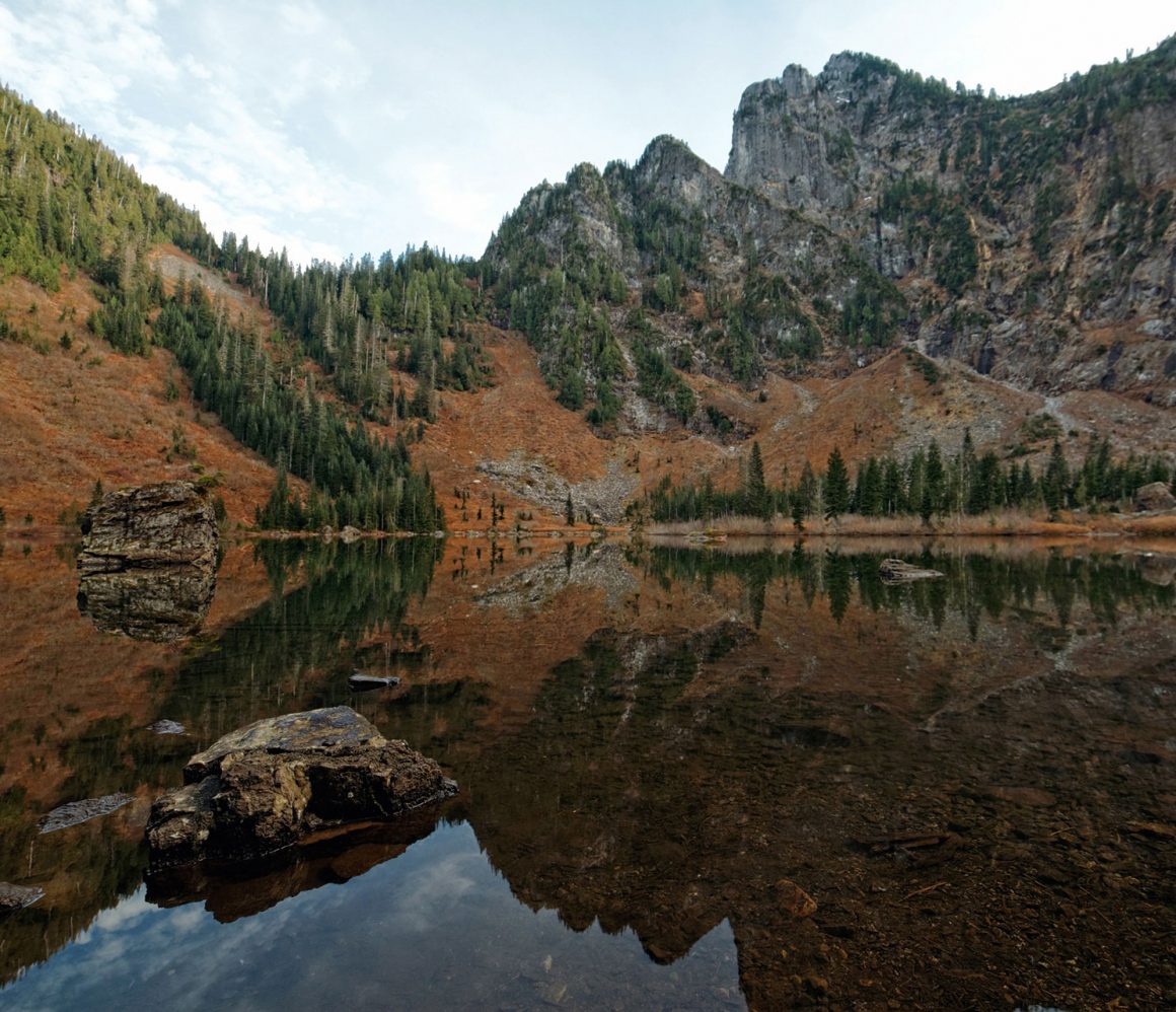 ilhwwesu864-zach-taiji ilhwwesu864-zach-taiji