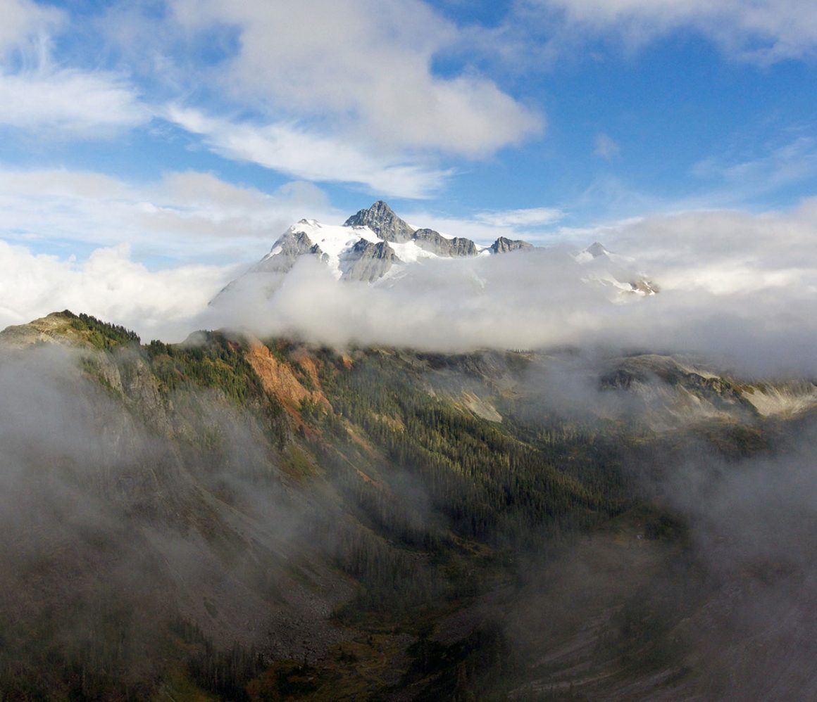 ima2rth8rr4-kamil-szybalski ima2rth8rr4-kamil-szybalski