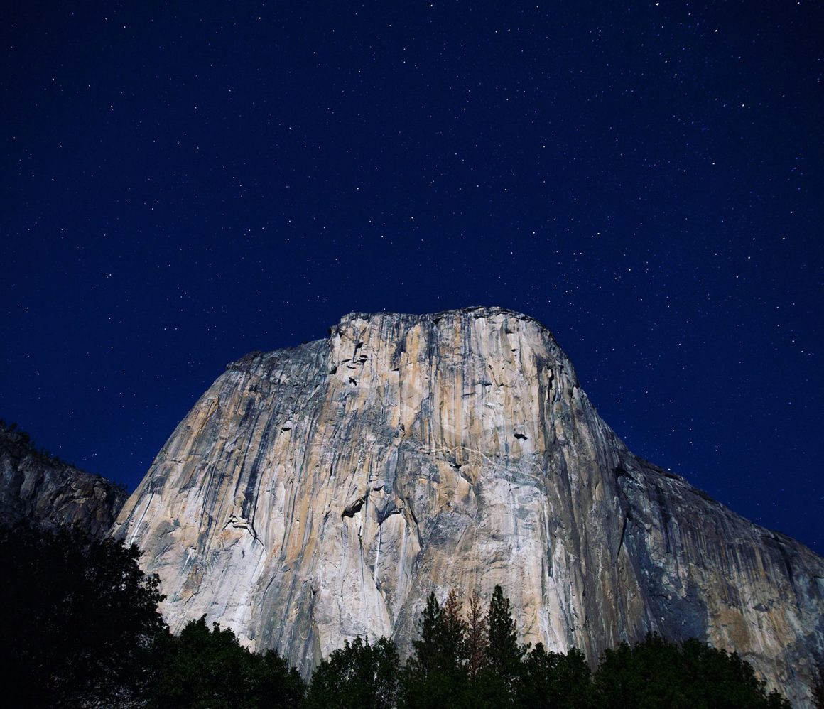 ket9k6gnleg-austin-neill ket9k6gnleg-austin-neill