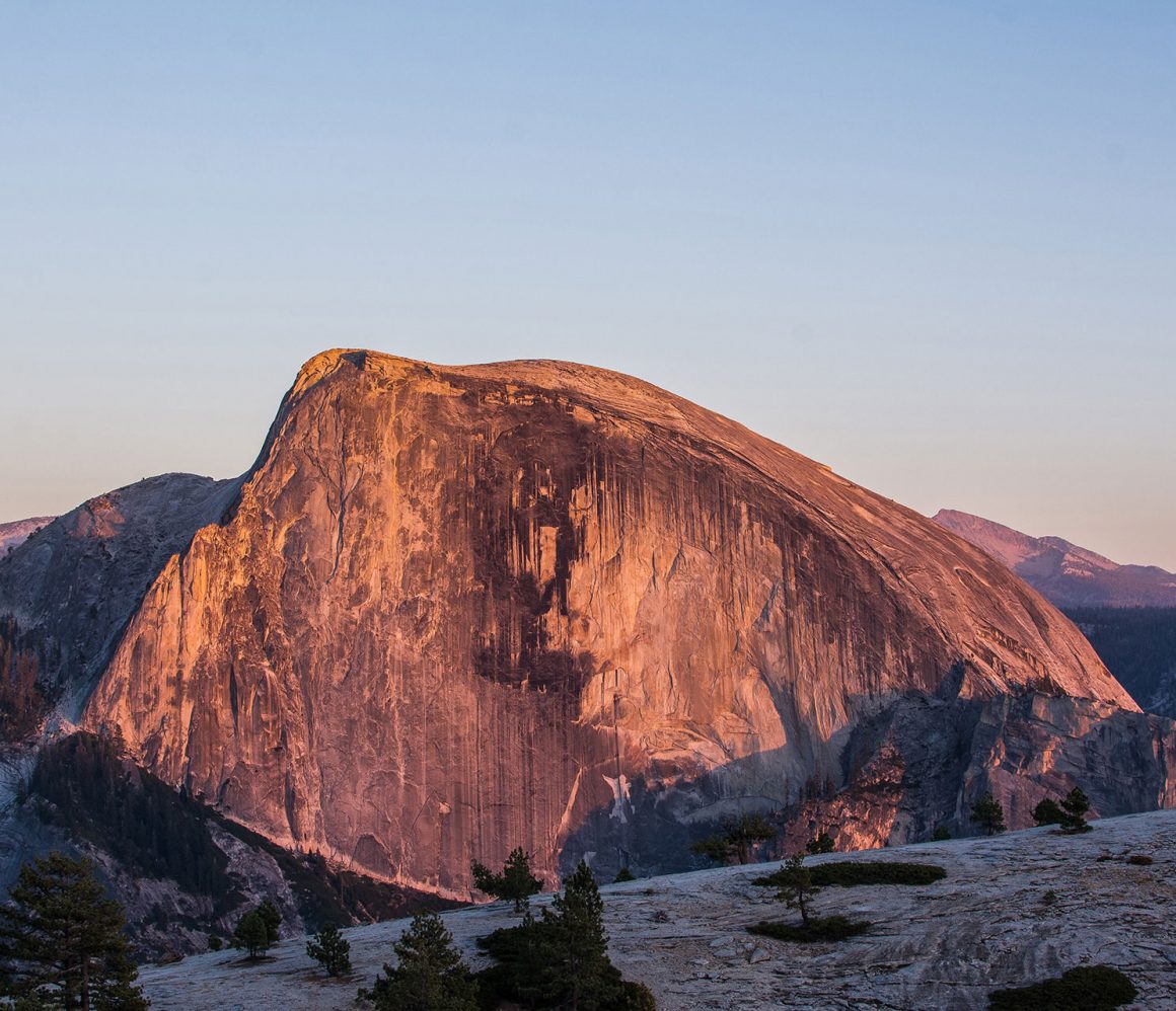 o_uv3khquo8-elle-zhu o_uv3khquo8-elle-zhu