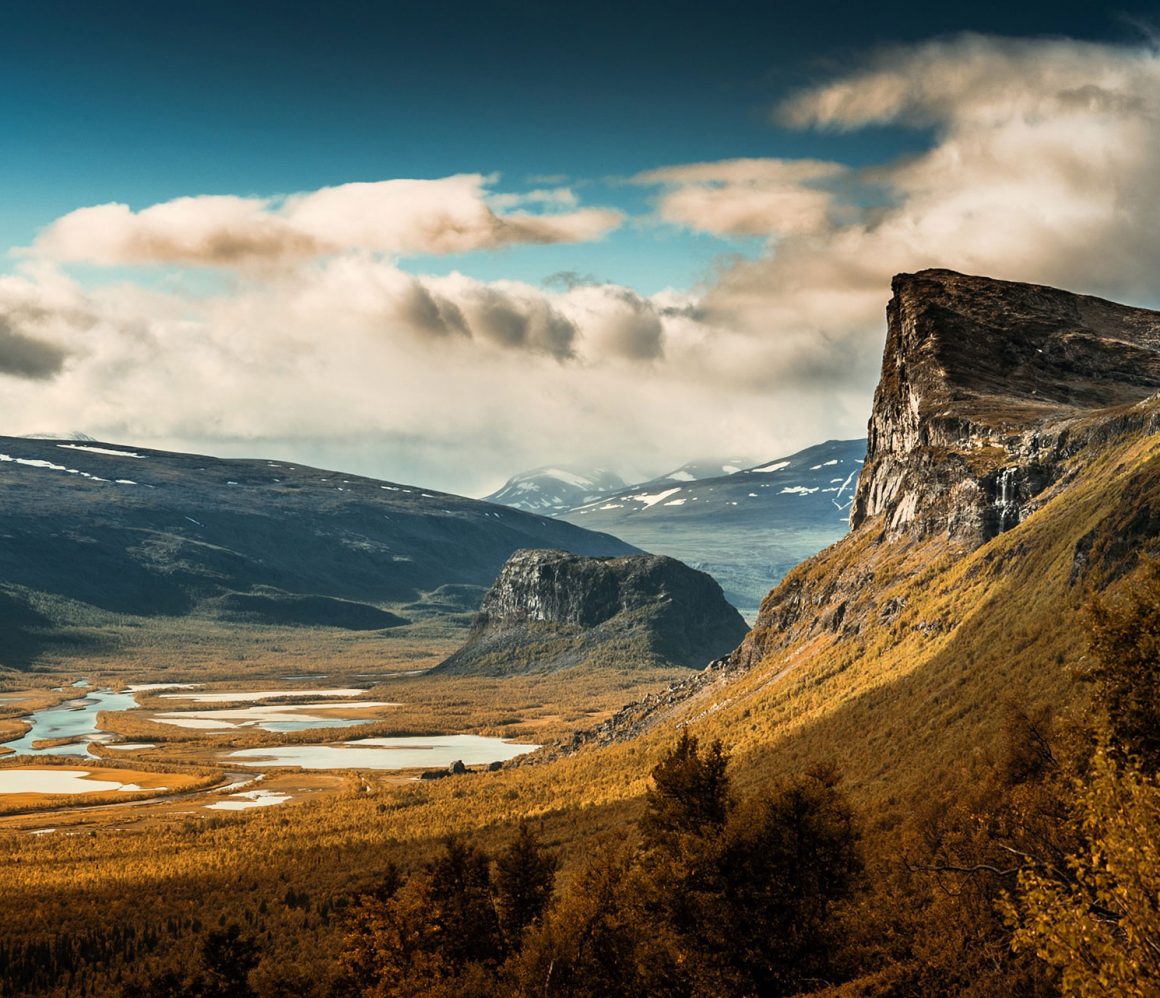 rf5sv5dv1zc-arto-marttinen rf5sv5dv1zc-arto-marttinen