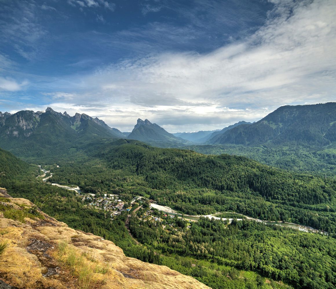 yv2nchv9pd4-zach-taiji yv2nchv9pd4-zach-taiji