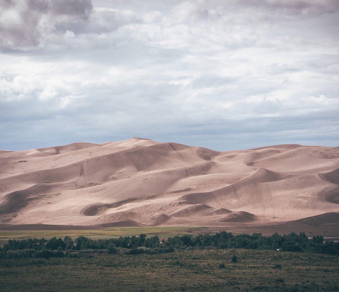 a11uo2my6vs-benny-jackson a11uo2my6vs-benny-jackson