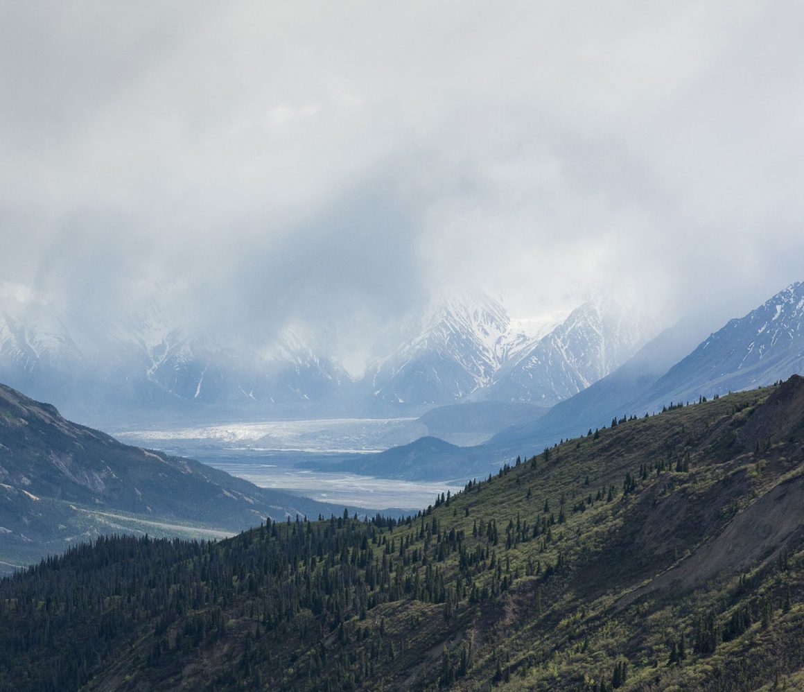 ehpyd4u5830-kalen-emsley ehpyd4u5830-kalen-emsley