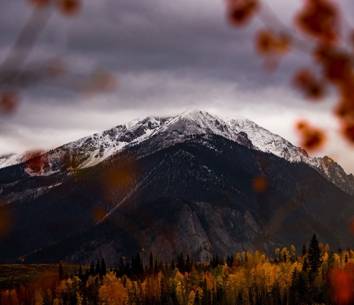 fkfa6wsdtmi-nathan-anderson