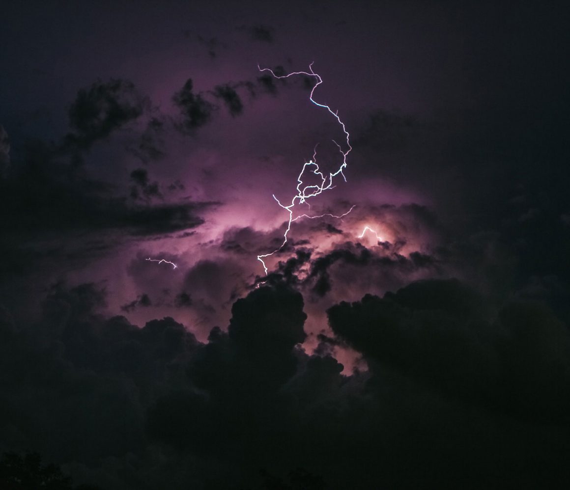 in9-n0jwgz0-breno-machado in9-n0jwgz0-breno-machado