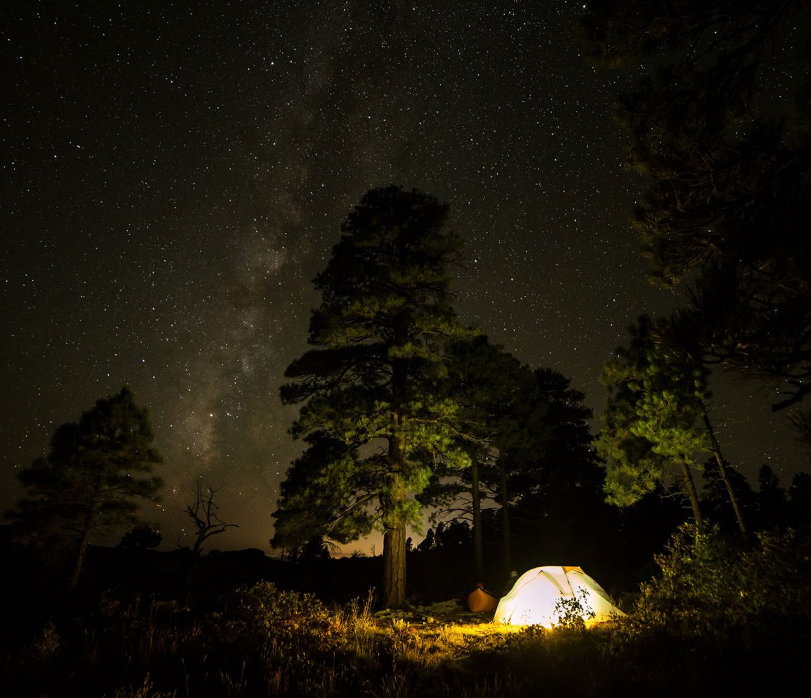 mebqi9fzqao-bobby-burch