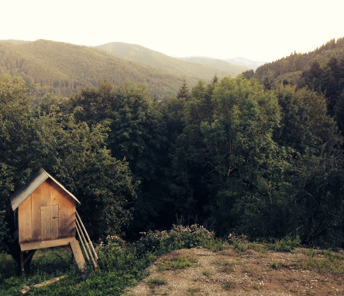 ndqa4d5nl0k-stephy-pariande ndqa4d5nl0k-stephy-pariande