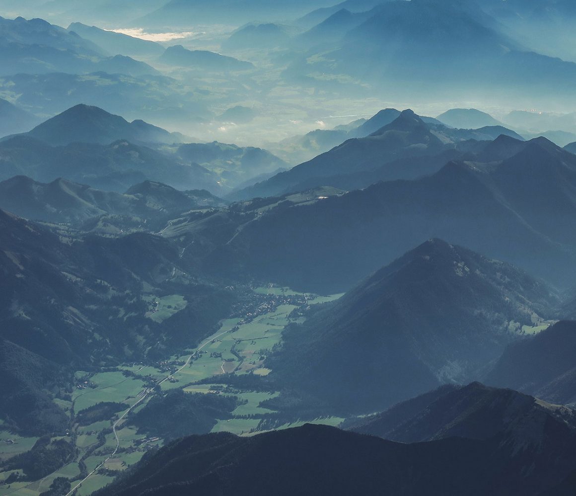 qkiaa41lmjm-paul-gilmore qkiaa41lmjm-paul-gilmore