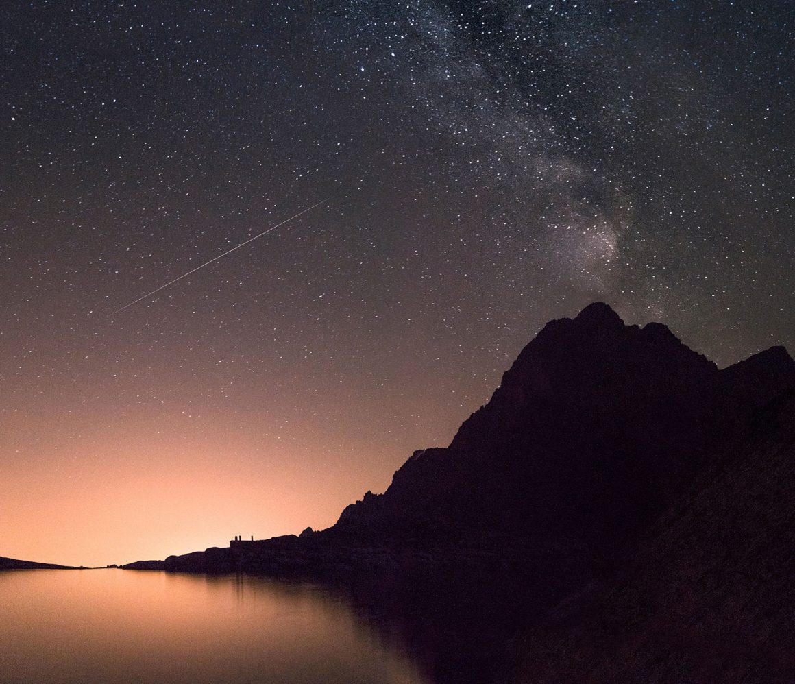 tpv9dh822va-stefan-stefancik tpv9dh822va-stefan-stefancik