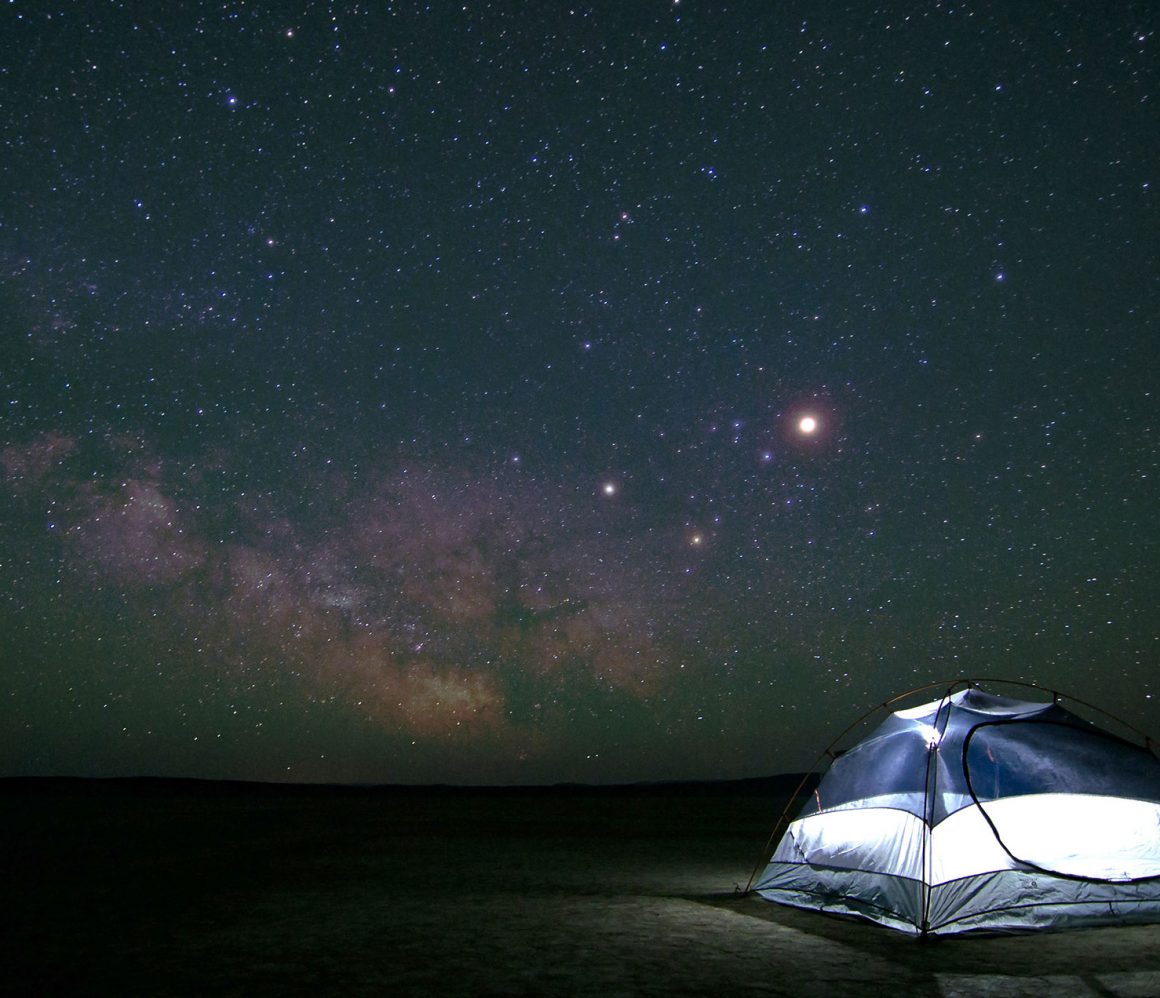 wazehlrp98s-jamison-mcandie wazehlrp98s-jamison-mcandie