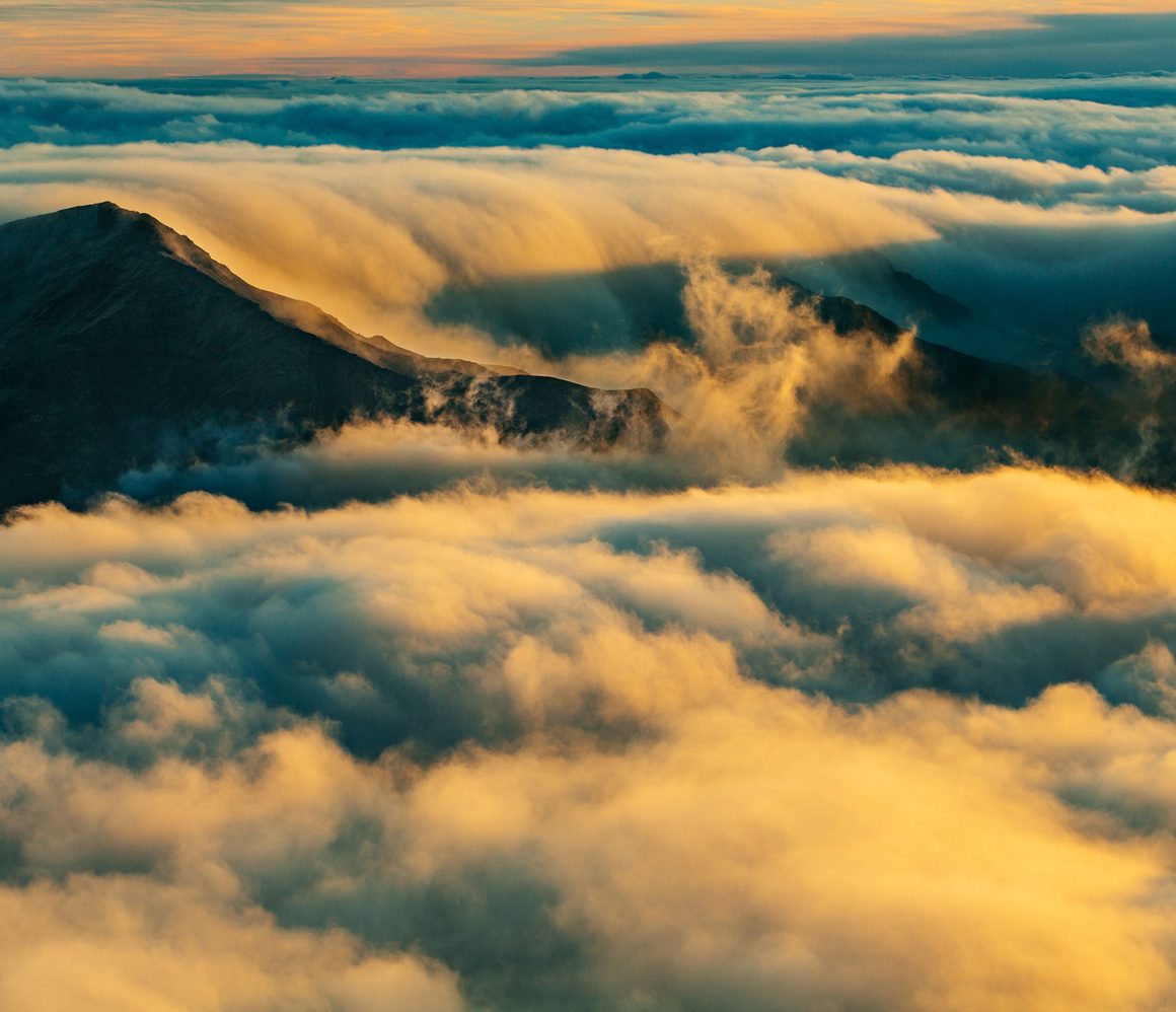 wxxax26sxys-anton-repponen wxxax26sxys-anton-repponen