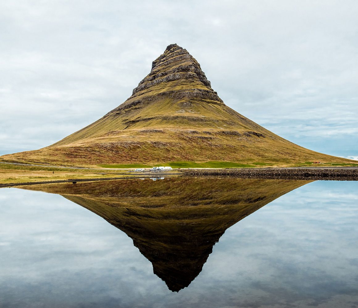 z_l0szoxlck-ivars-krutainis z_l0szoxlck-ivars-krutainis