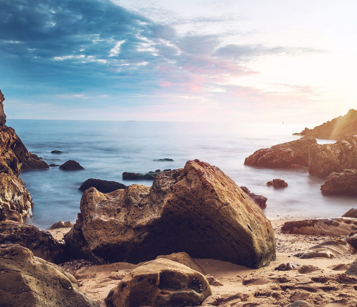 0a_b9g-rm6w-austin-neill 0a_b9g-rm6w-austin-neill