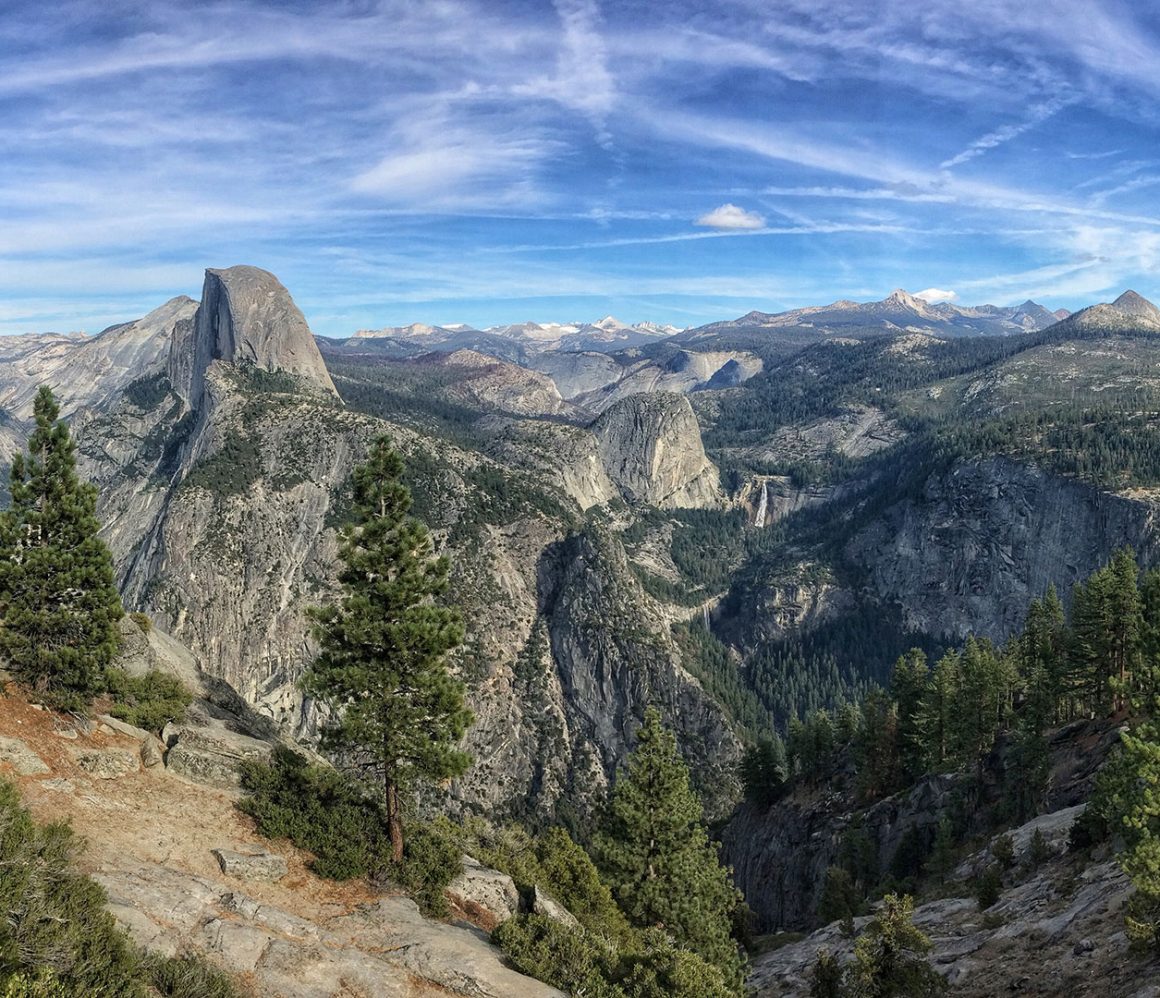 6wglevpjlmw-christoph-bengtsson-lissalde 6wglevpjlmw-christoph-bengtsson-lissalde