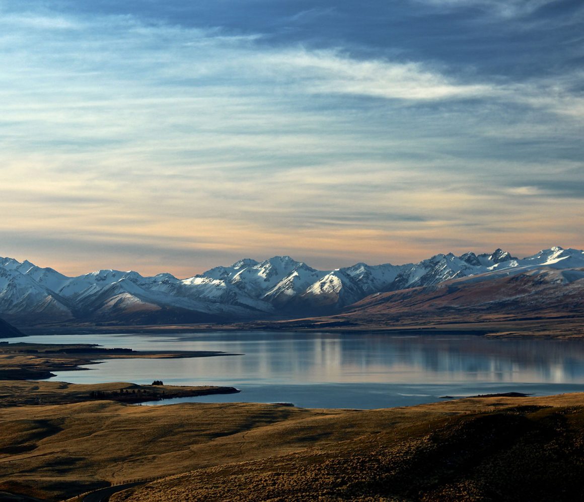 73f4pkoukm0-tobias-keller 73f4pkoukm0-tobias-keller