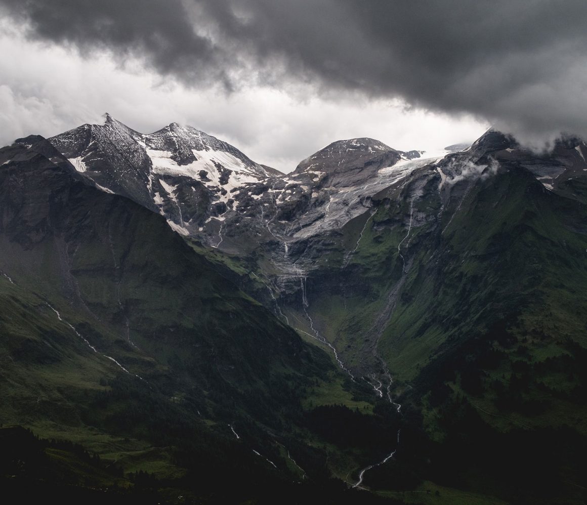 b_8eerngwm4-karsten-wurth b_8eerngwm4-karsten-wurth