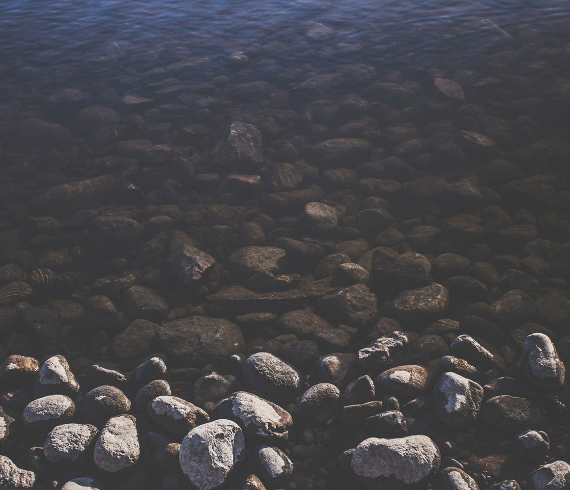 e_njrv9hre-felipe-santana e_njrv9hre-felipe-santana