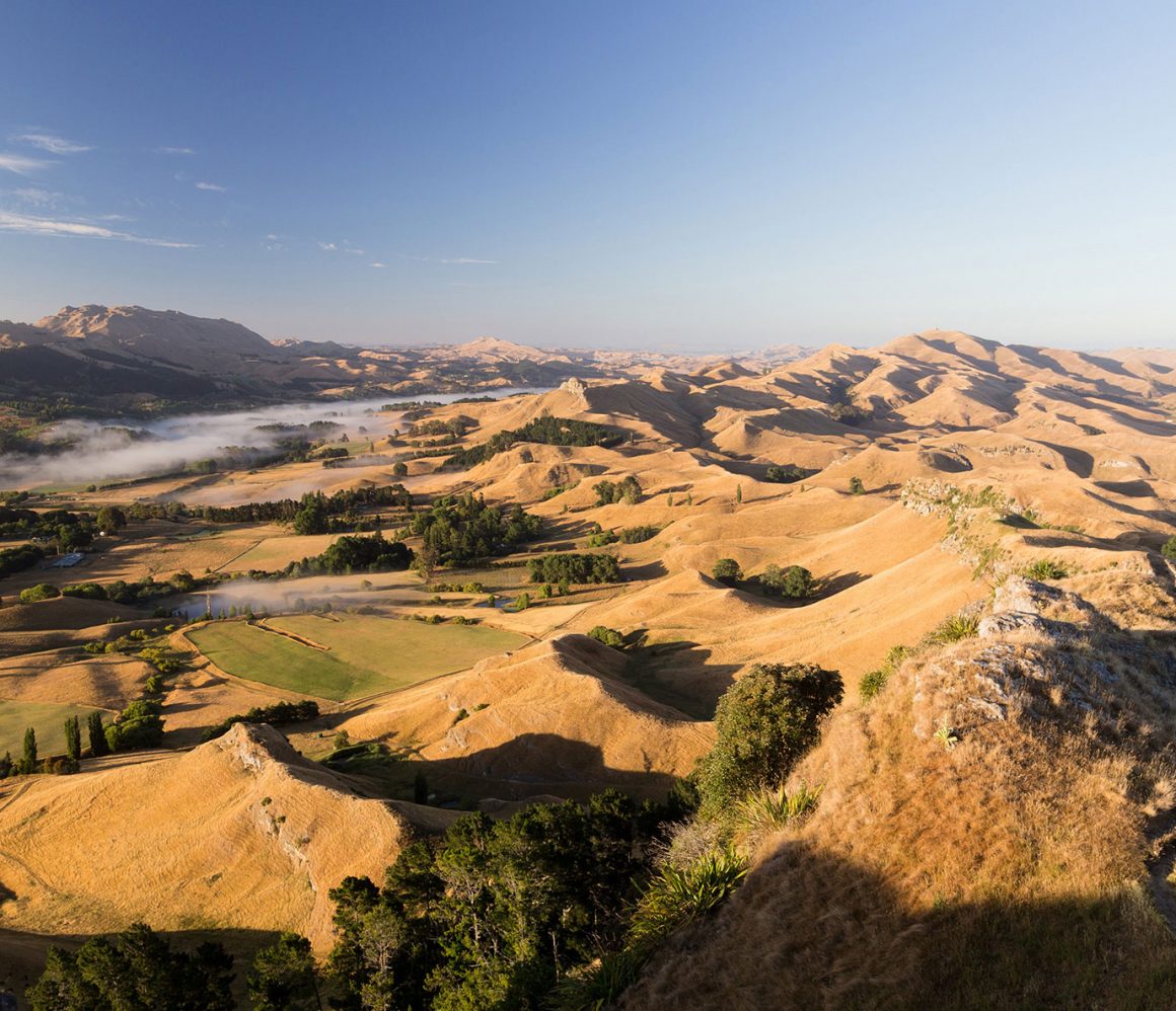 ekiyhuruhwu-adriel-kloppenburg ekiyhuruhwu-adriel-kloppenburg