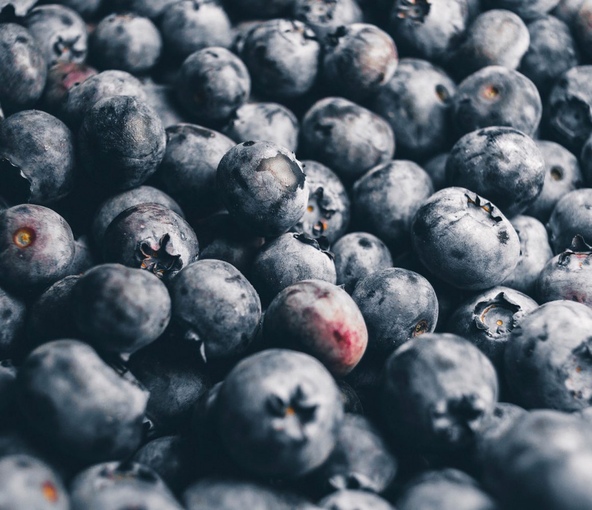 iceeanqk6bq-bartlomiej-jacak iceeanqk6bq-bartlomiej-jacak